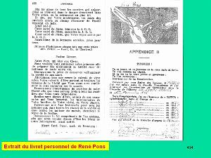LA JEUNE FRANCE ORAN PAR ANDRE BANOS  (416)